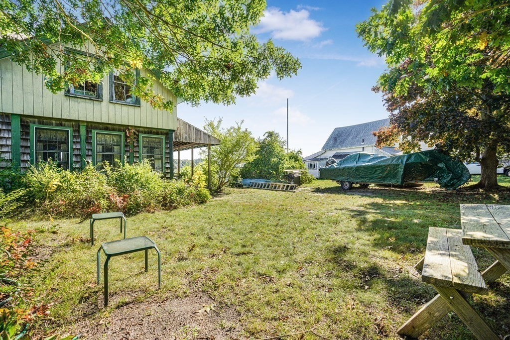 55 East Boulevard Onset, MA 02558 - Photo 36 of 39