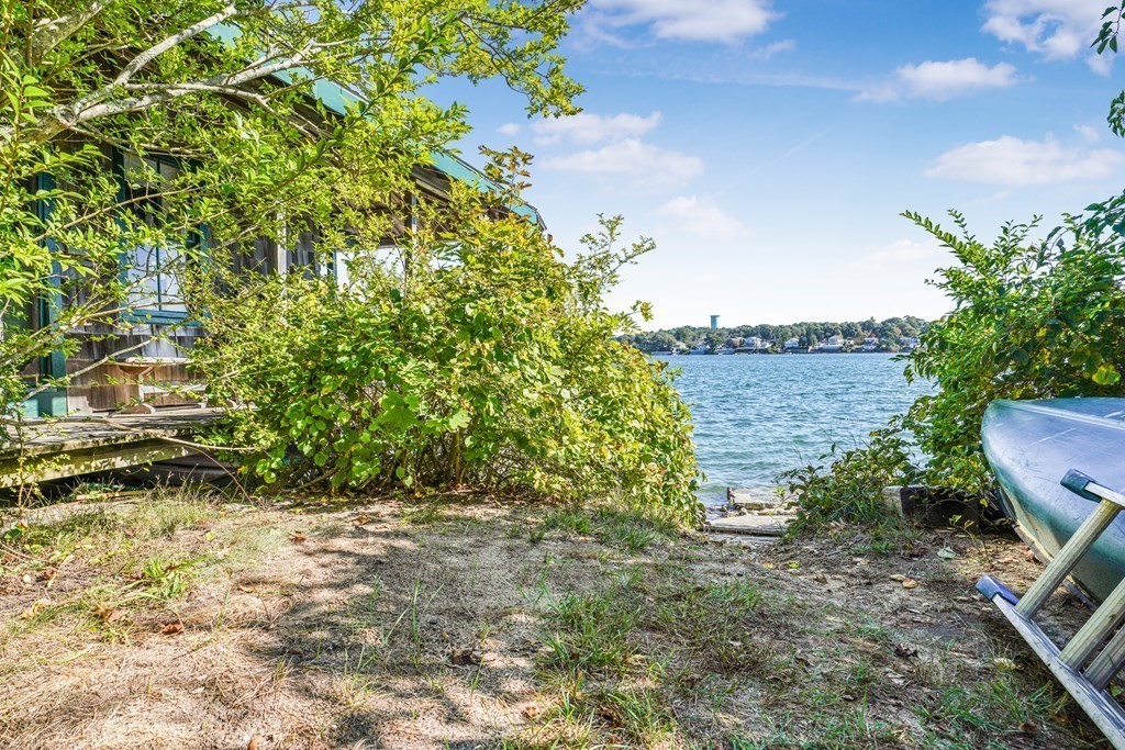 55 East Boulevard Onset, MA 02558 - Photo 37 of 39