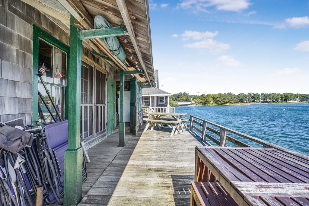 55 East Boulevard Onset, MA 02558 - Photo 38 of 39