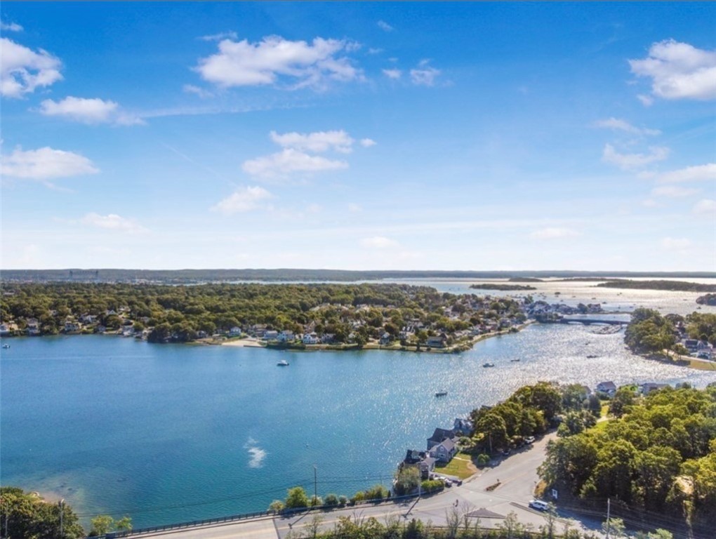 55 East Boulevard Onset, MA 02558 - Photo 5 of 39