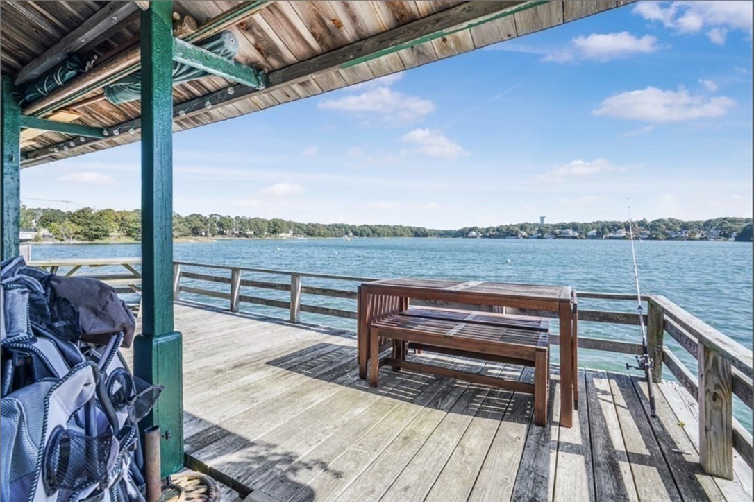 55 East Boulevard Onset, MA 02558 - Photo 8 of 39