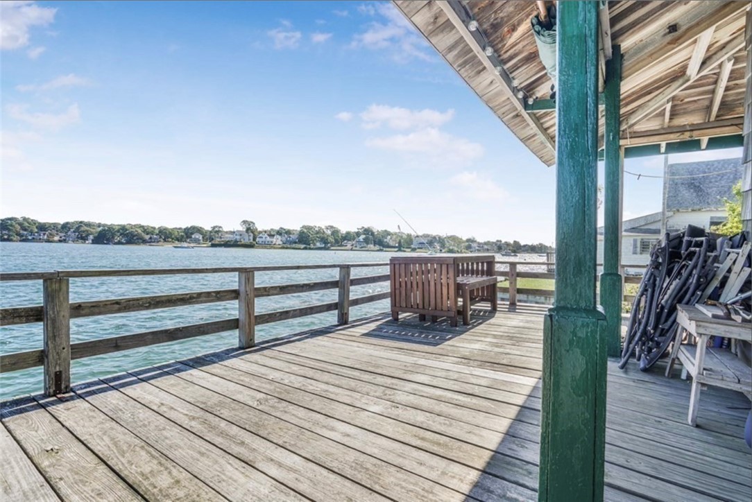 55 East Boulevard Onset, MA 02558 - Photo 9 of 39