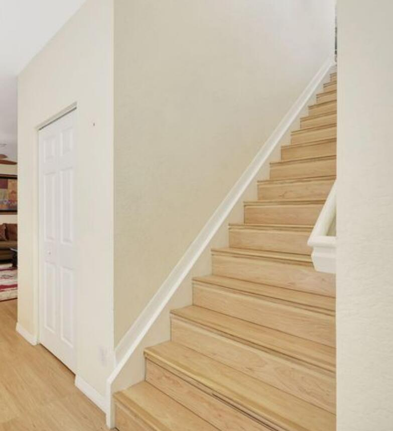 9322 Treasure Coast Street Fort Pierce, FL 34945 - Photo 3 of 10 Screenshot 5