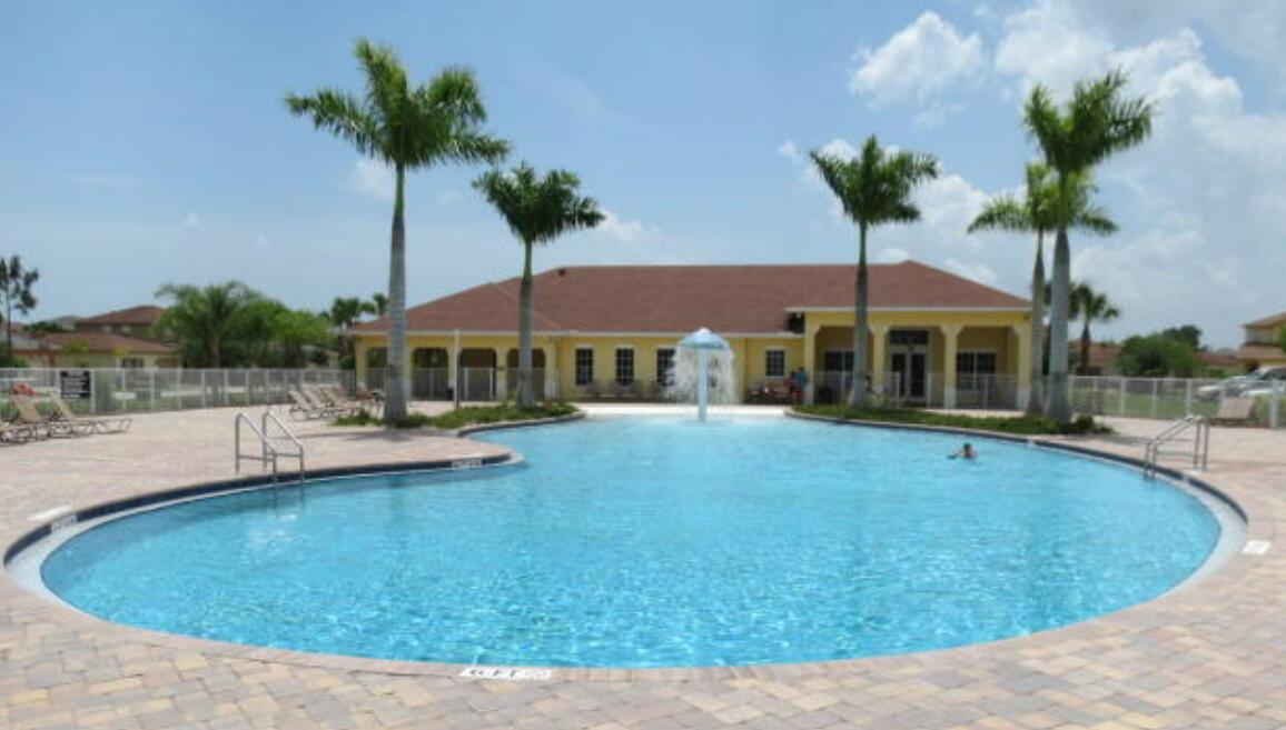 9322 Treasure Coast Street Fort Pierce, FL 34945 - Photo 10 of 10 Screenshot 10