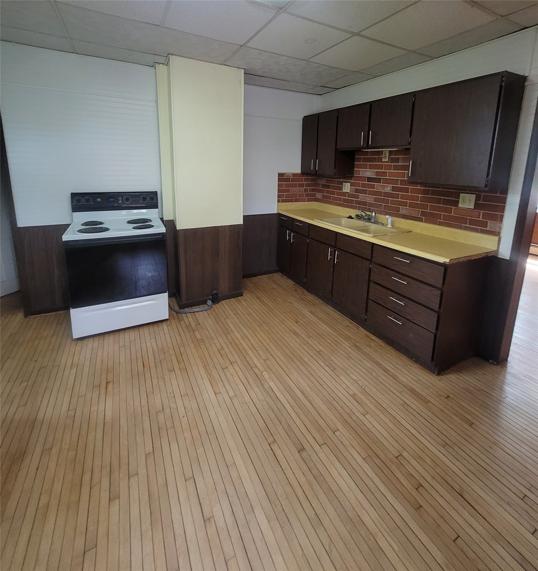 112 West Spring Street, Unit 12 Loyal, WI 54446 - Photo 22 of 31