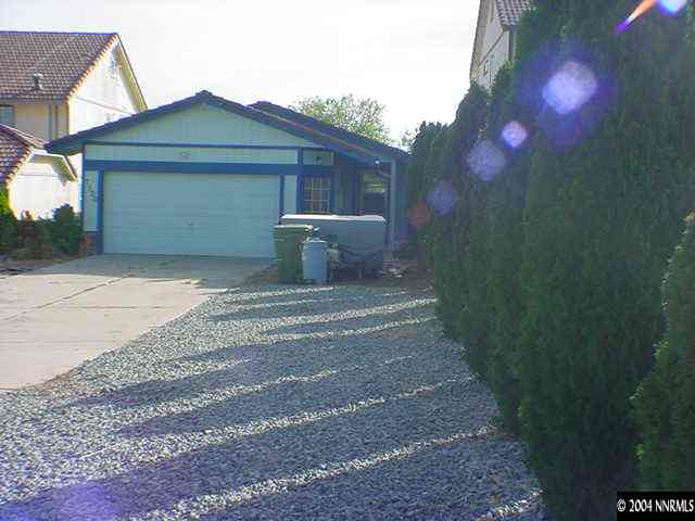 7130 Indigo Circle Reno, NV 89506 - Photo 1 of 1 Photo 1