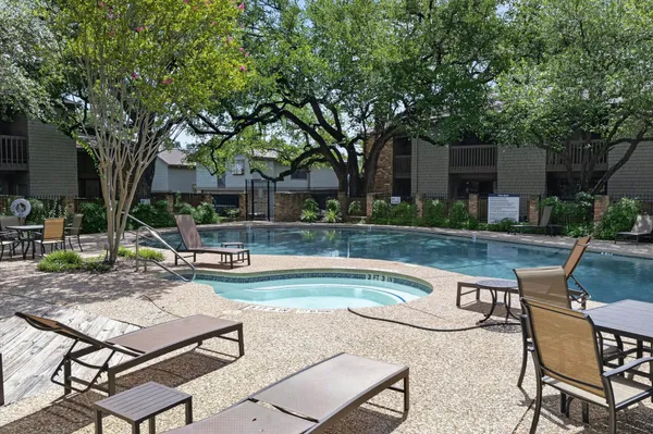 $289,500 | 7122 Wood Hollow Drive, Unit 71, Austin, TX 78731