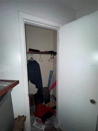 $200,000 | 11001 Southeast Sunset Harbor Road, Unit D21, Summerfield, FL 34491