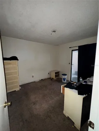 $200,000 | 11001 Southeast Sunset Harbor Road, Unit D21, Summerfield, FL 34491