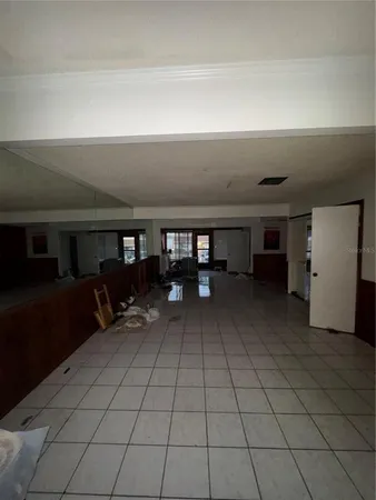 $200,000 | 11001 Southeast Sunset Harbor Road, Unit D21, Summerfield, FL 34491