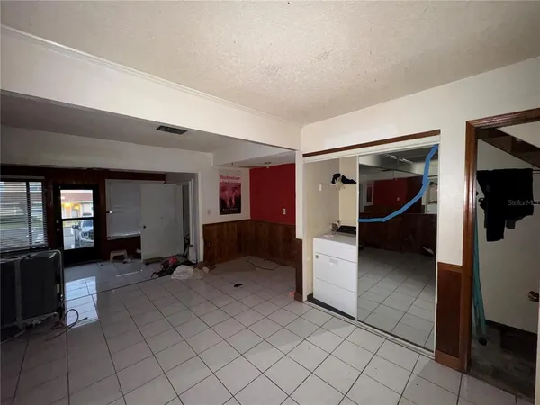 $200,000 | 11001 Southeast Sunset Harbor Road, Unit D21, Summerfield, FL 34491