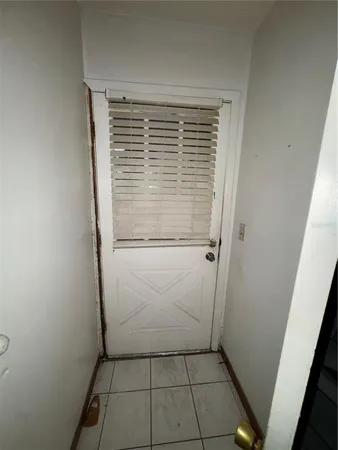 $200,000 | 11001 Southeast Sunset Harbor Road, Unit D21, Summerfield, FL 34491