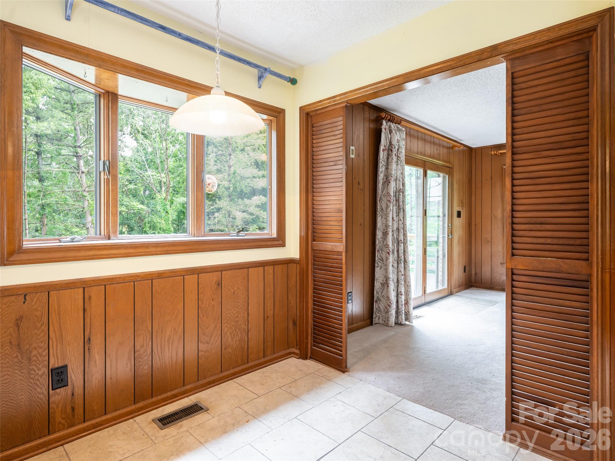 40 Applecross Road Weaverville, NC 28787 - Photo 23 of 46