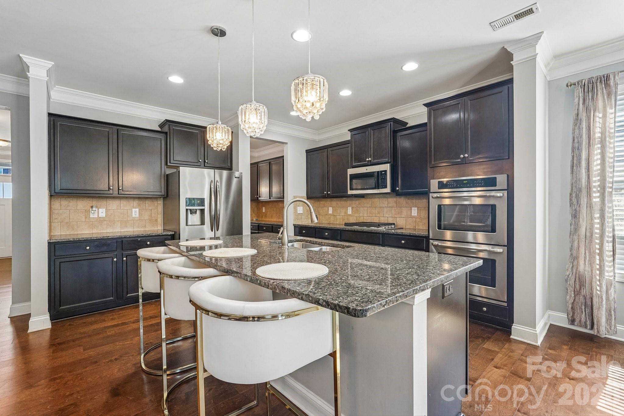 12908 Franklin Square Road Charlotte, NC 28213 - Photo 15 of 43 Gallery Image 15