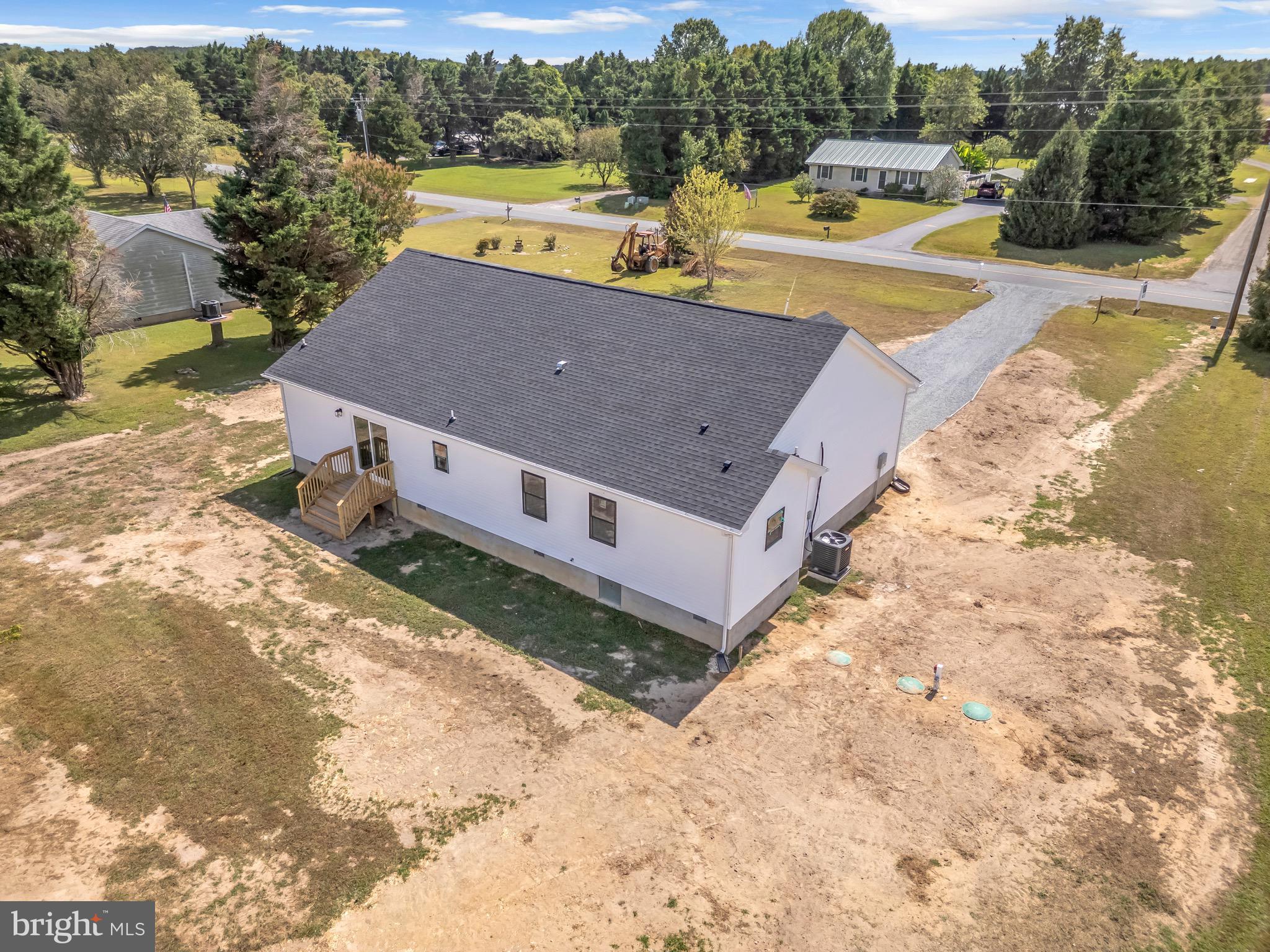 4308 Blink Horn Road Hurlock, MD 21643 - Photo 21 of 23 Gallery Image 21