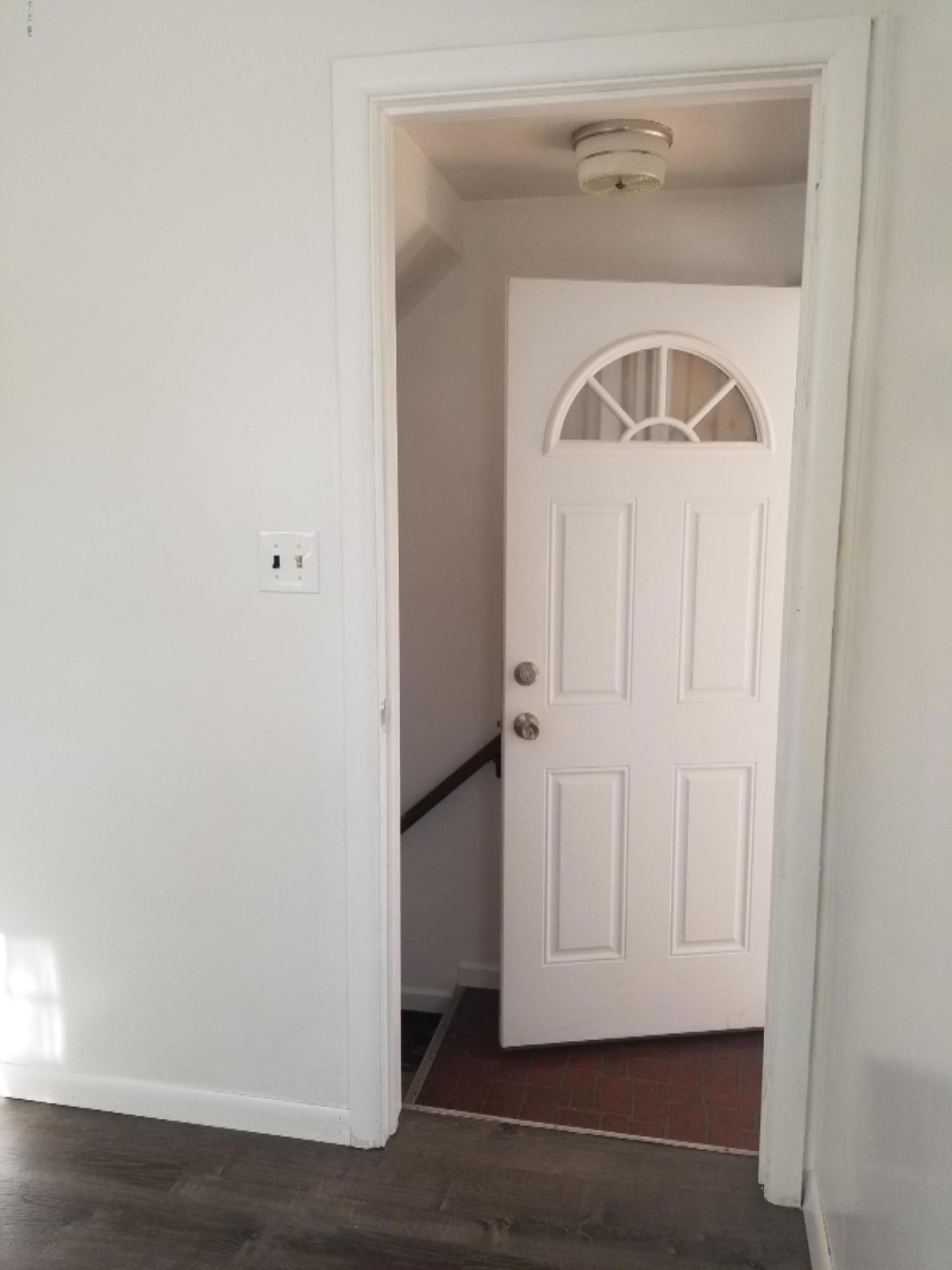 610 South Street Greenville, MI 48838 - Photo 13 of 24 20200507_090241