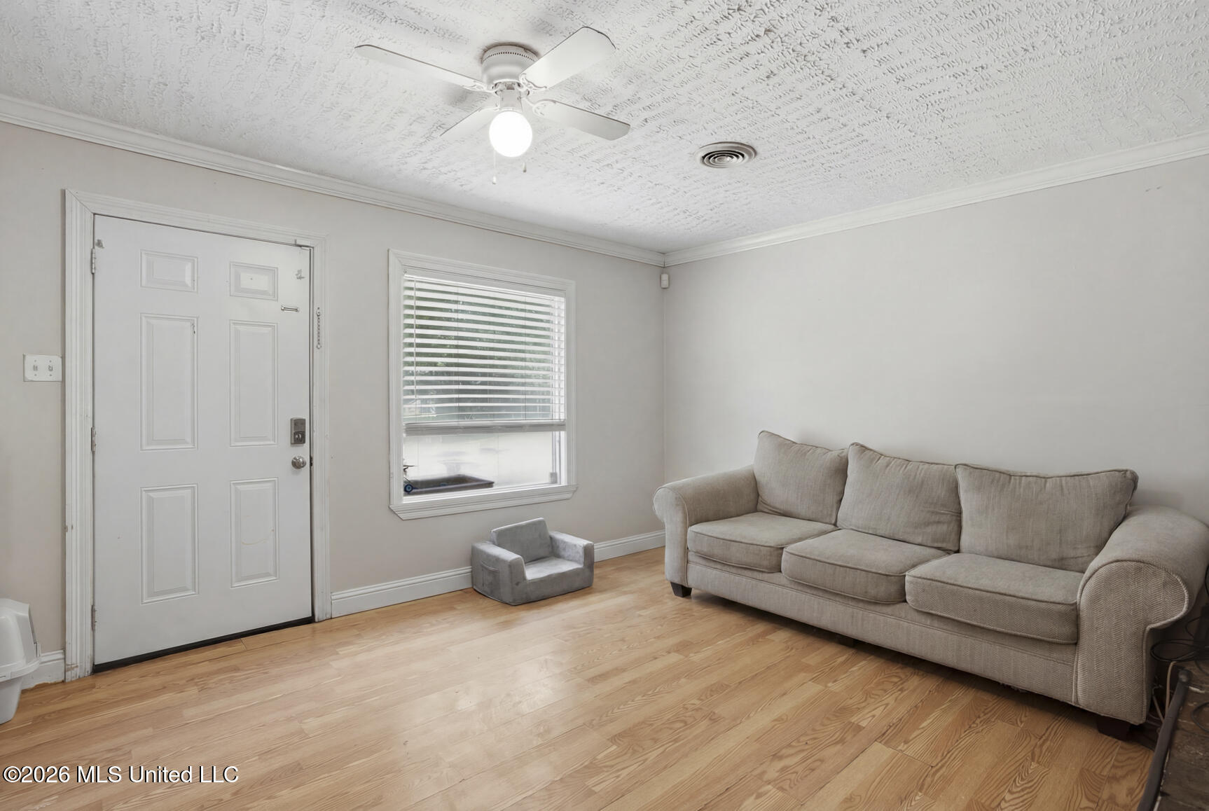 211 Baugh Street Pearl, MS 39208 - Photo 5 of 18 211 Baugh St-3