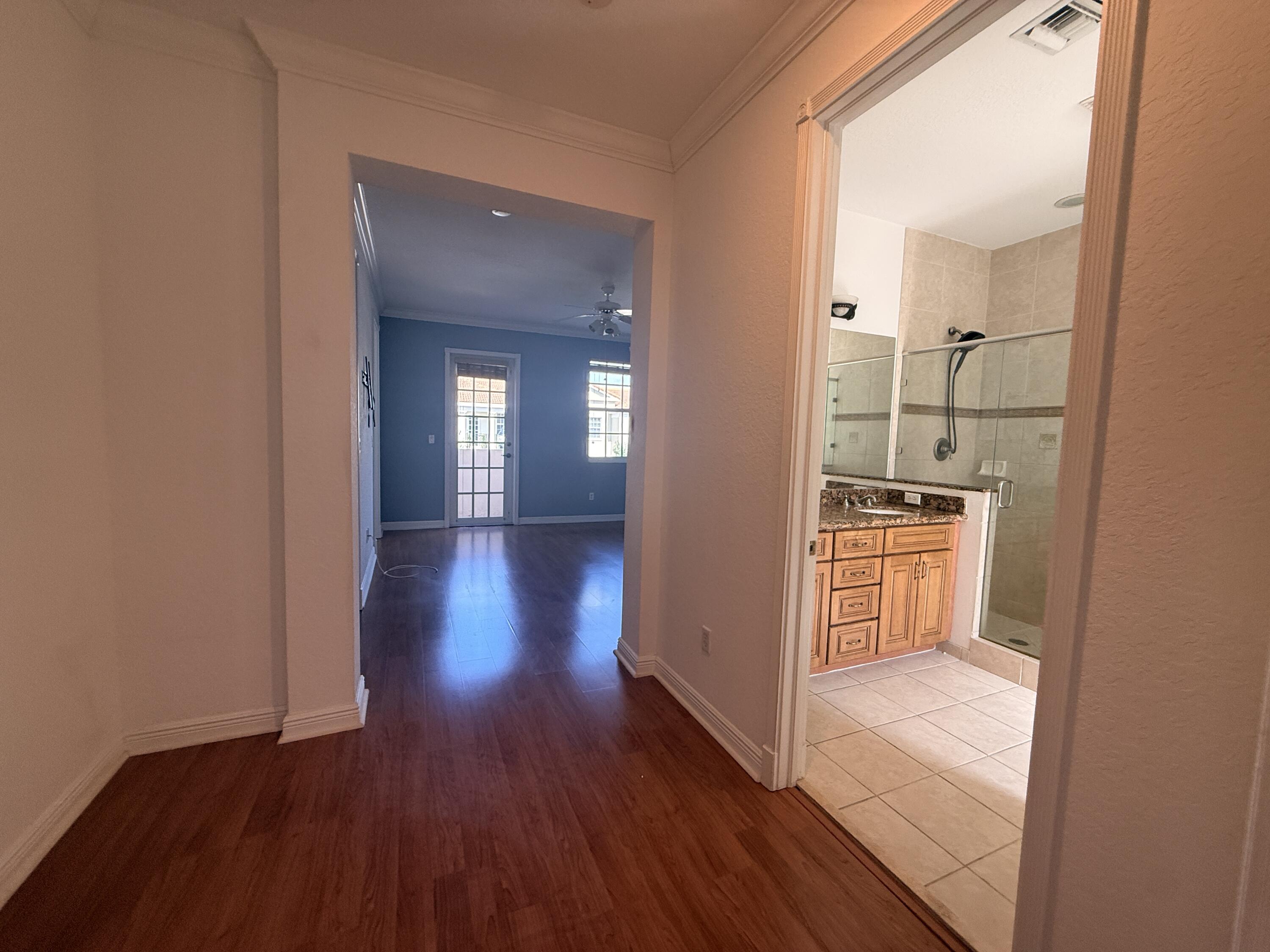 8309 Northwest 8th Way Boca Raton, FL 33487 - Photo 13 of 23 IMG_5812