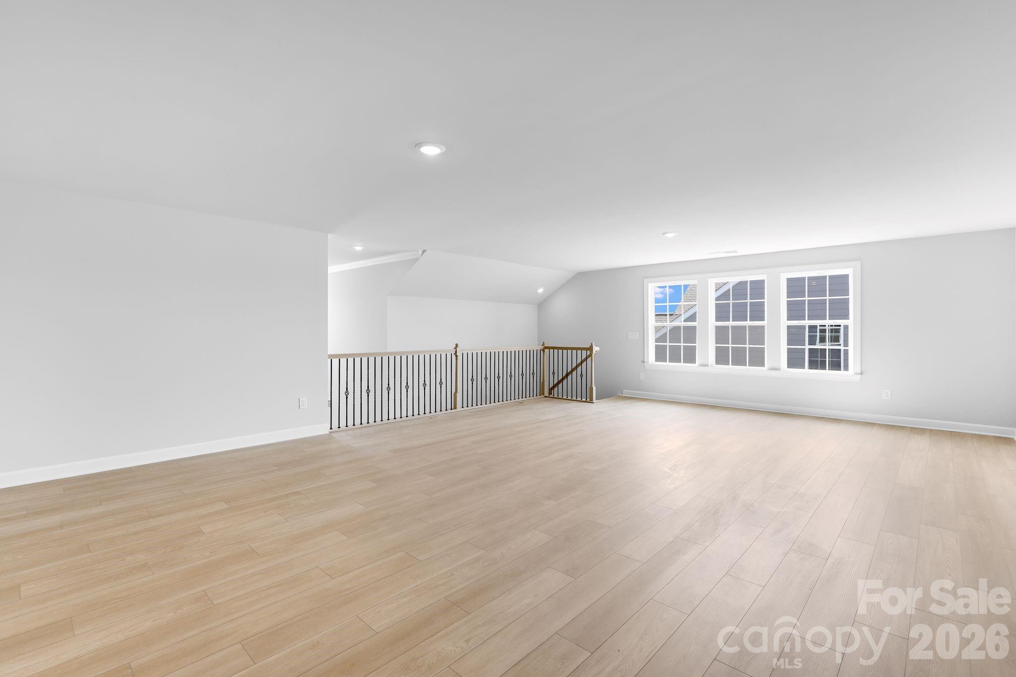 4290 Camden Gln Road, Unit 162 Lancaster, SC 29720 - Photo 23 of 30 Gallery Image 23