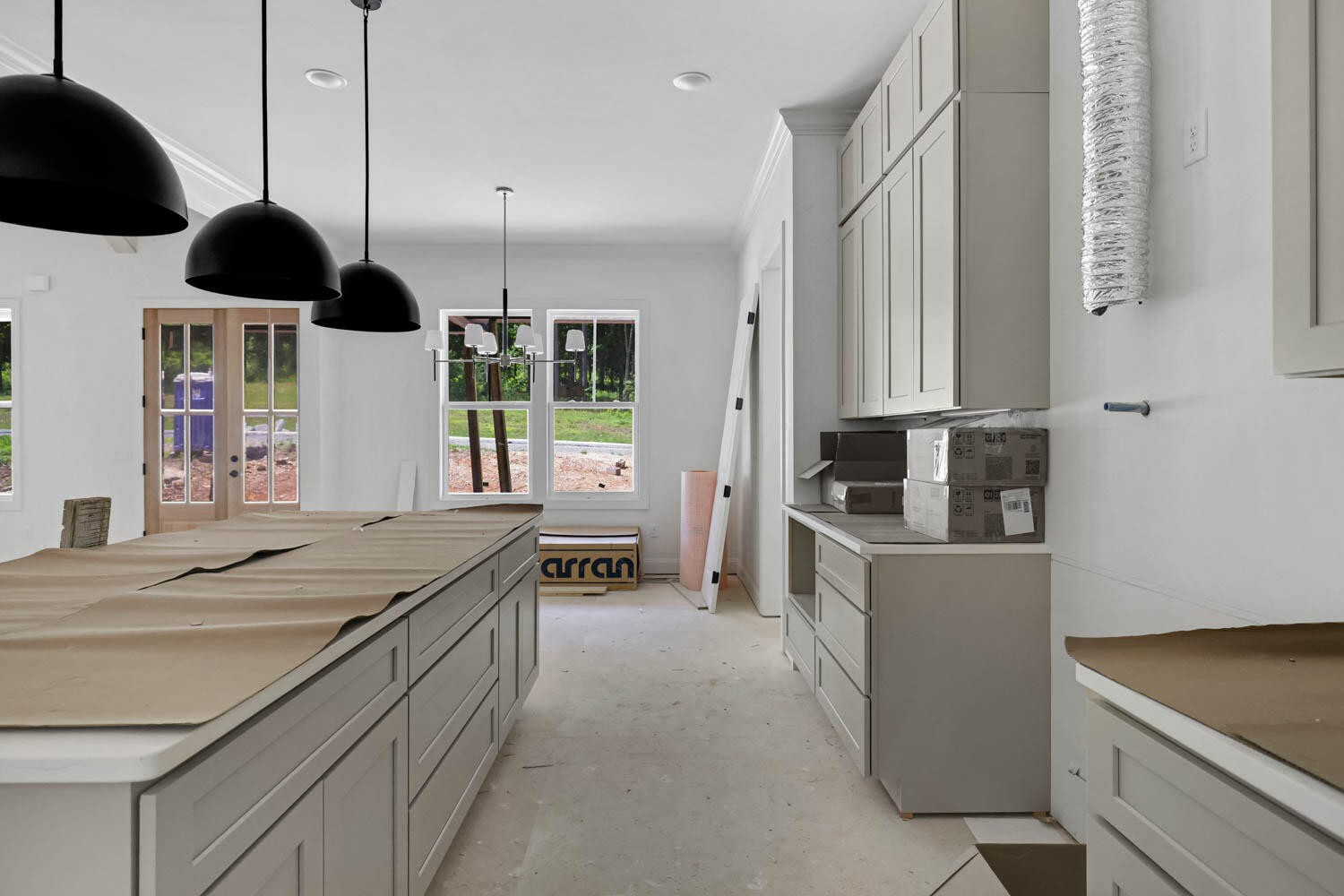 3741 Split Rail Way Guild, TN 37340 - Photo 9 of 37 Gallery Image 9