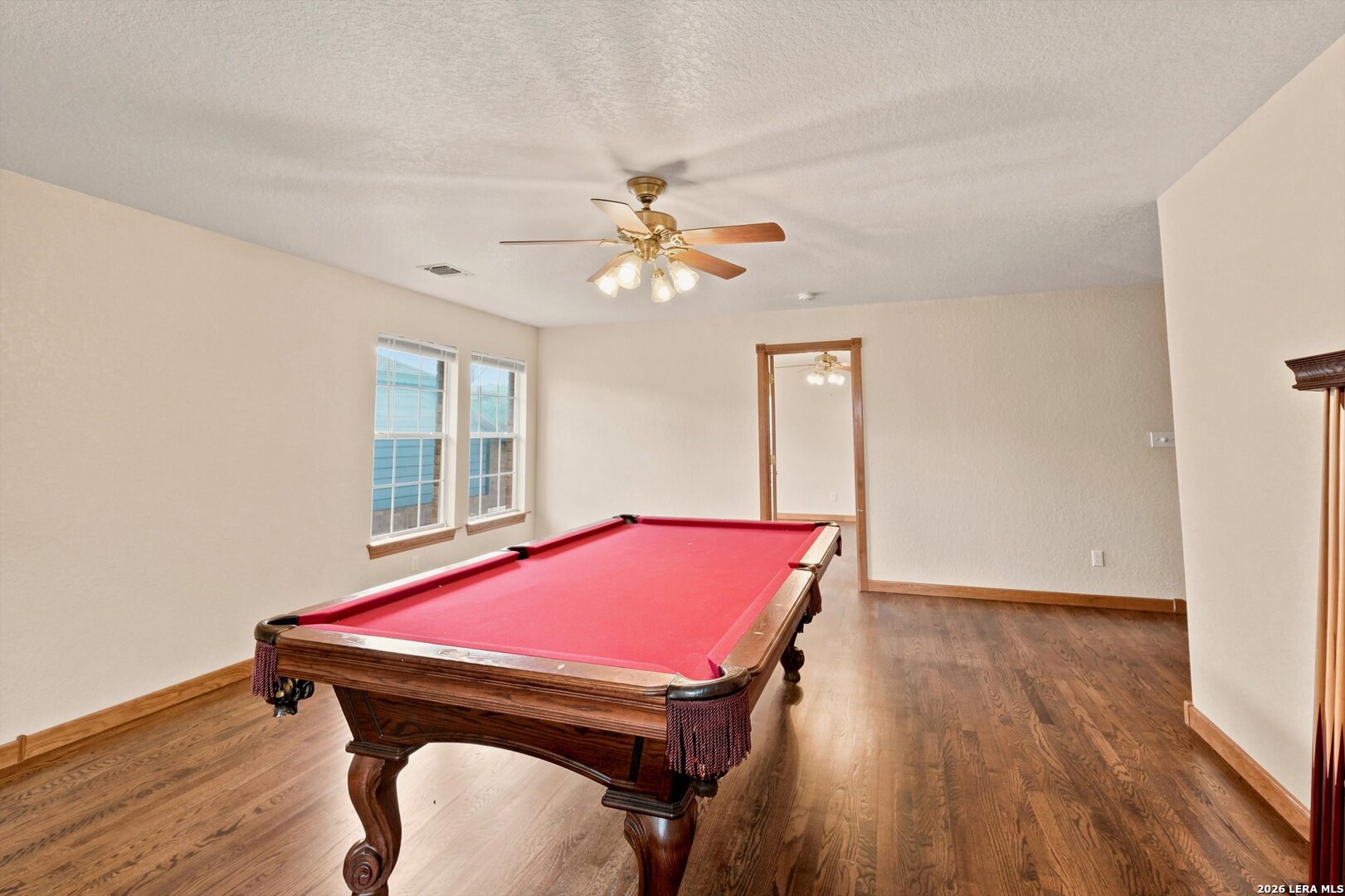 132 Springtree Bend Cibolo, TX 78108 - Photo 26 of 40