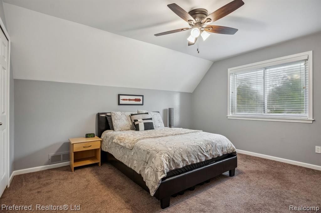 42050 Old Bridge Road Canton, MI 48188 - Photo 19 of 30
