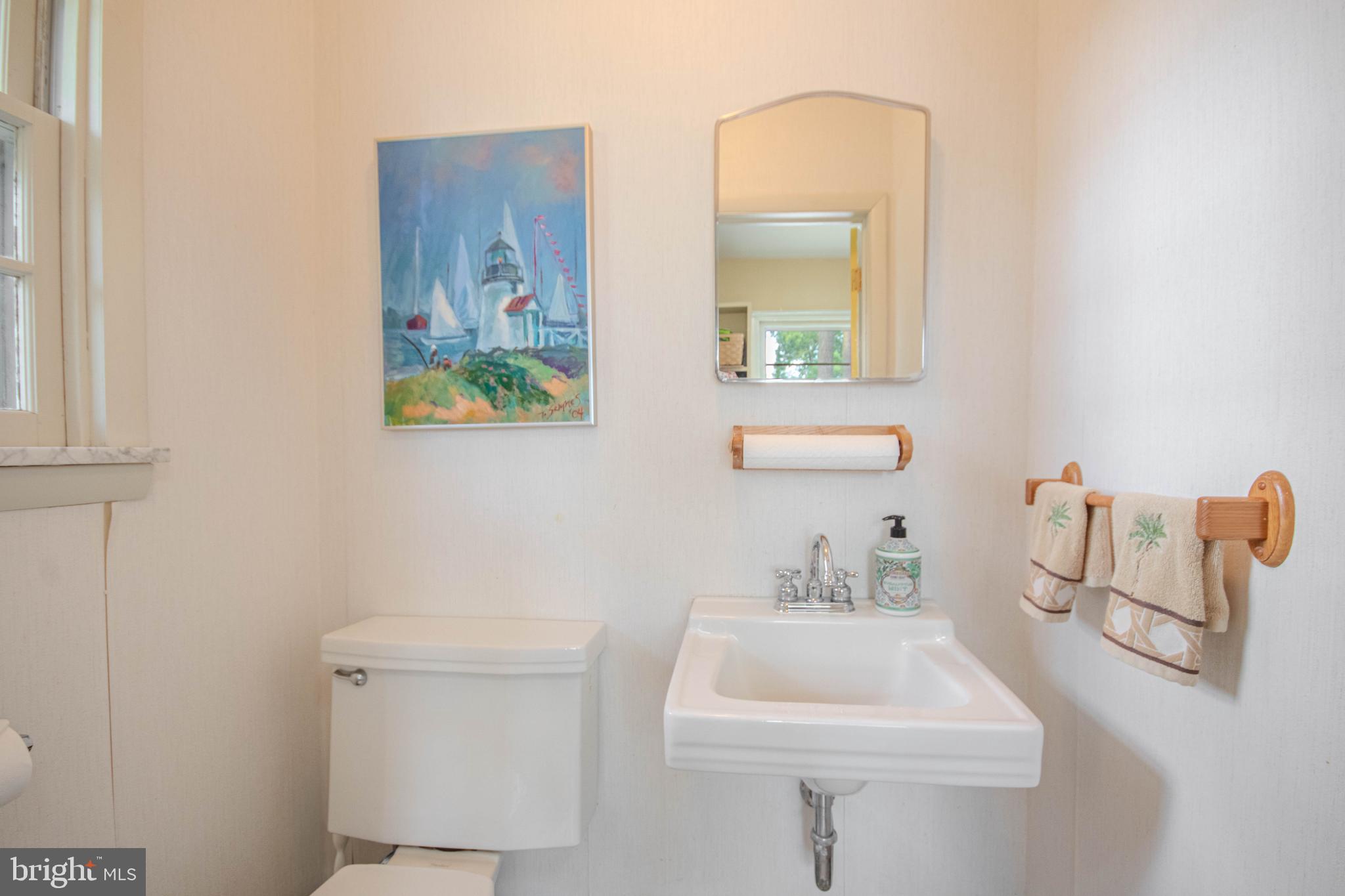 619 Ridge Road Salisbury, MD 21801 - Photo 26 of 81