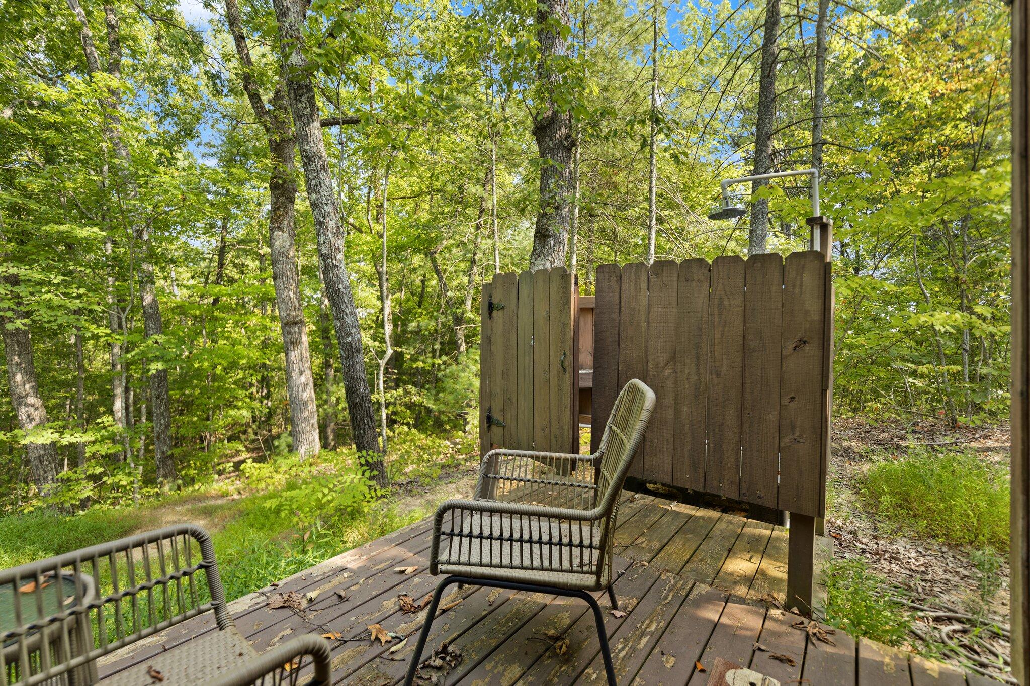 Tbd Sawmill Hollow Road Campton, KY 41301 - Photo 7 of 43 6-web-or-mls-118A6087
