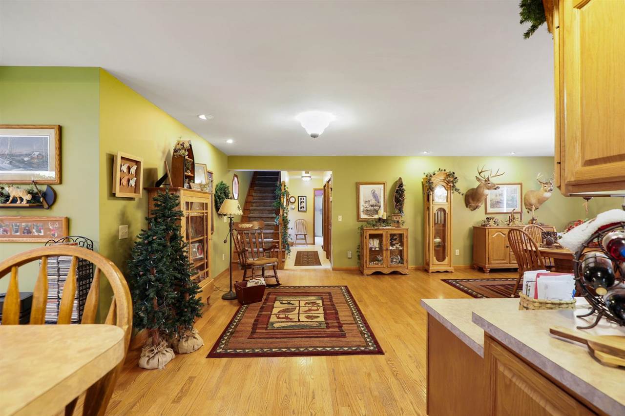 12484 Beaver Road St. Charles, MI 48655 - Photo 18 of 64