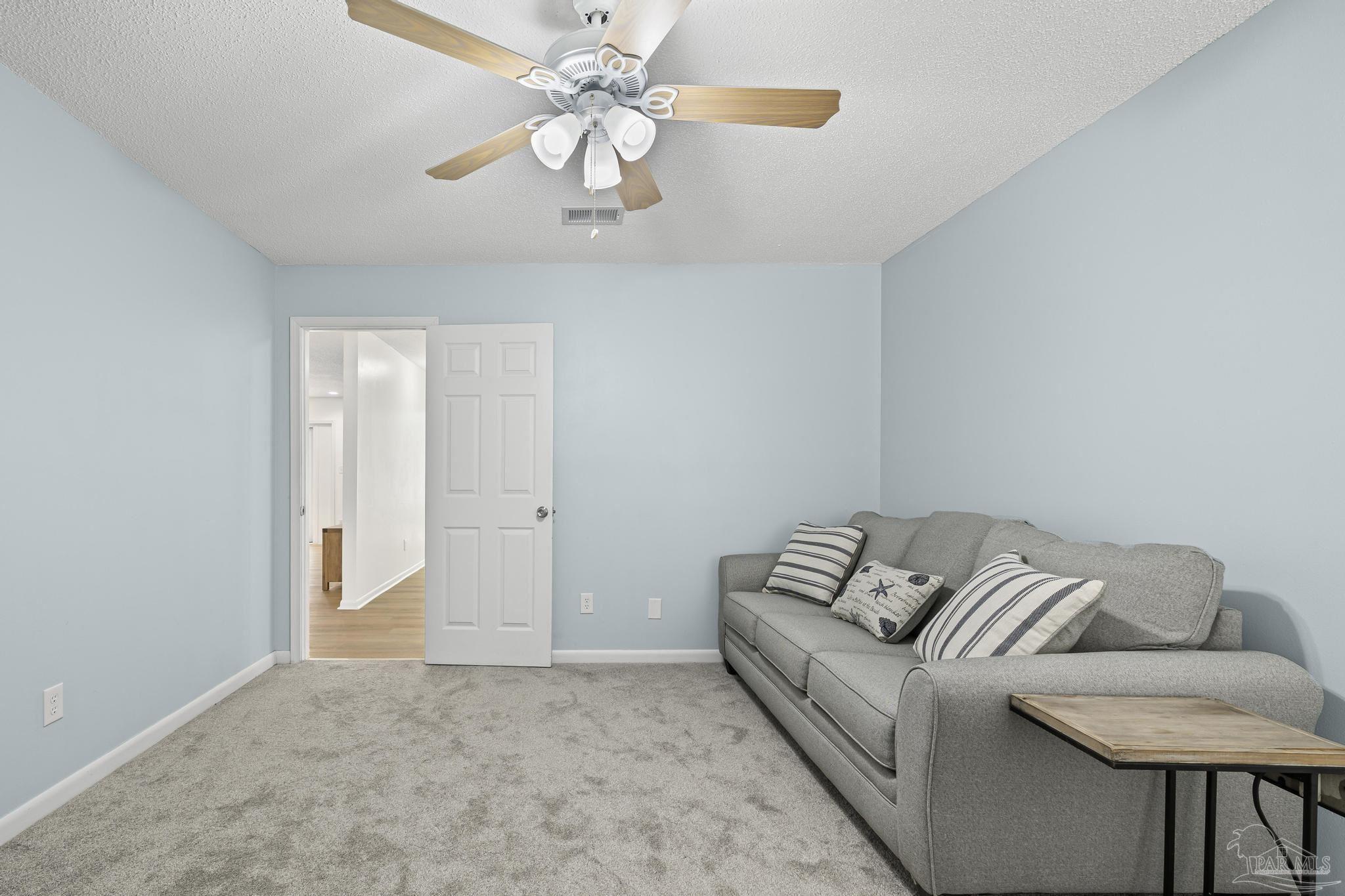 1747 New Hope Road Gulf Breeze, FL 32563 - Photo 28 of 52
