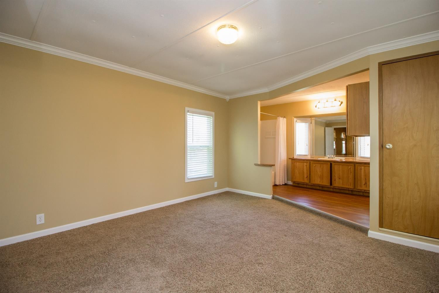 4217 Kennedy Bridge Road Lancaster, KY 40444 - Photo 53 of 85 Photo 53