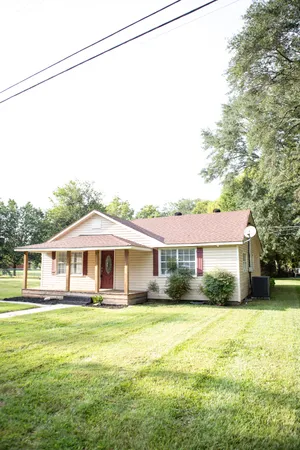 $169,999 | 171 Moore Street, Summerville, GA 30747