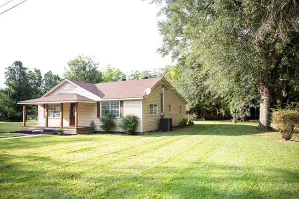 $169,999 | 171 Moore Street, Summerville, GA 30747