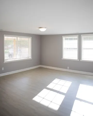 $169,999 | 171 Moore Street, Summerville, GA 30747