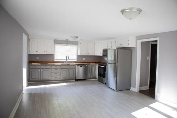 $169,999 | 171 Moore Street, Summerville, GA 30747
