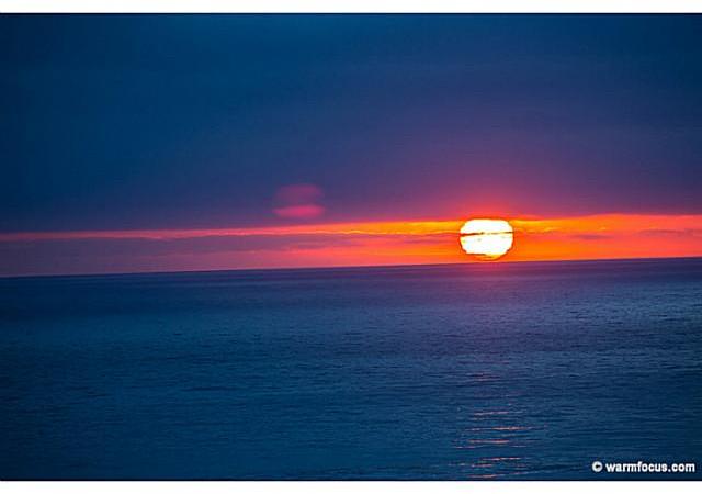 566 Neptune Avenue Encinitas, CA 92024 - Photo 2 of 10