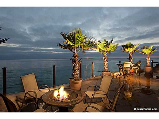 566 Neptune Avenue Encinitas, CA 92024 - Photo 4 of 10