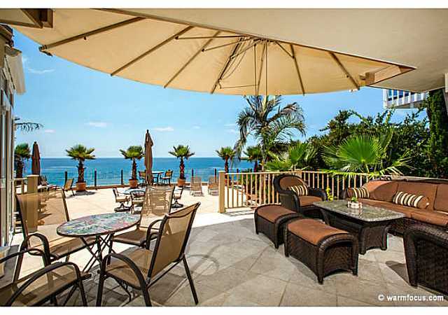 566 Neptune Avenue Encinitas, CA 92024 - Photo 5 of 10