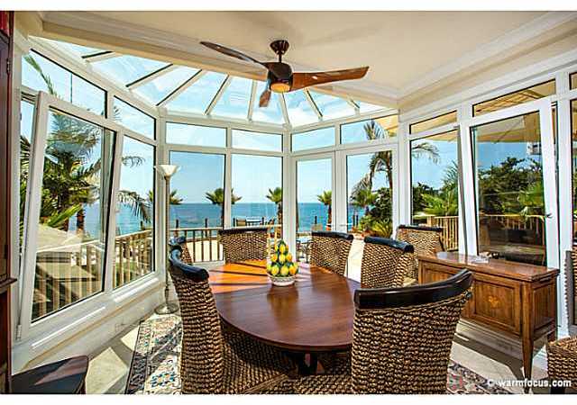 566 Neptune Avenue Encinitas, CA 92024 - Photo 6 of 10