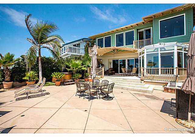 566 Neptune Avenue Encinitas, CA 92024 - Photo 9 of 10