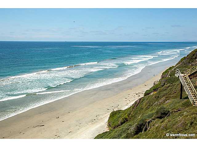 566 Neptune Avenue Encinitas, CA 92024 - Photo 10 of 10