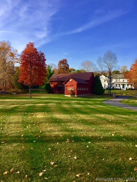 62 Giles Hill Road Redding, CT 06896 - Photo 1 of 1 Gallery Image 1