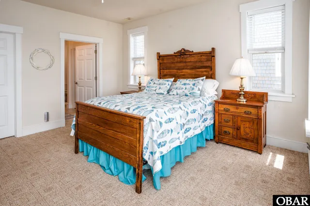 $359,500 | 100 A Mercedes Court, Unit A, Grandy, NC 27939