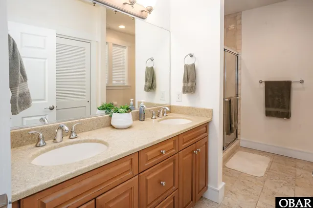 $359,500 | 100 A Mercedes Court, Unit A, Grandy, NC 27939