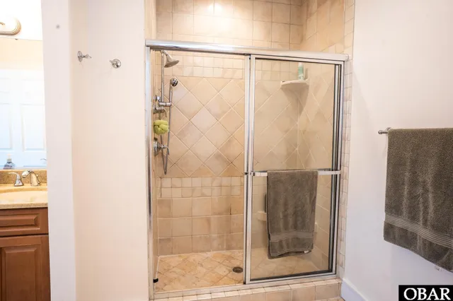 $359,500 | 100 A Mercedes Court, Unit A, Grandy, NC 27939