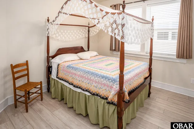 $359,500 | 100 A Mercedes Court, Unit A, Grandy, NC 27939