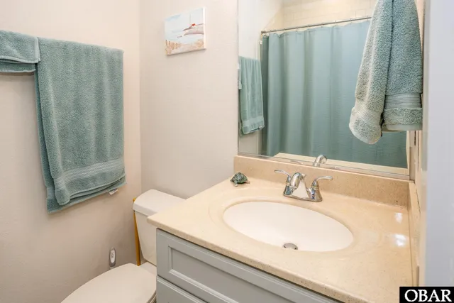 $359,500 | 100 A Mercedes Court, Unit A, Grandy, NC 27939