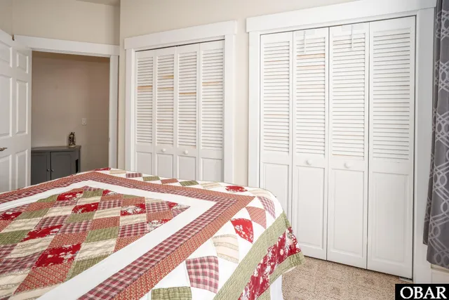 $359,500 | 100 A Mercedes Court, Unit A, Grandy, NC 27939