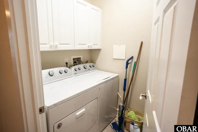 $359,500 | 100 A Mercedes Court, Unit A, Grandy, NC 27939