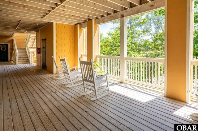 $359,500 | 100 A Mercedes Court, Unit A, Grandy, NC 27939